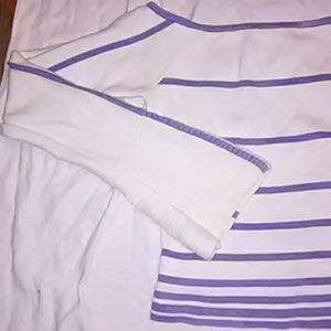 JLo One of Her First 16+ Yrs Ago Bell Me Out Top